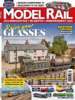 Model Rail